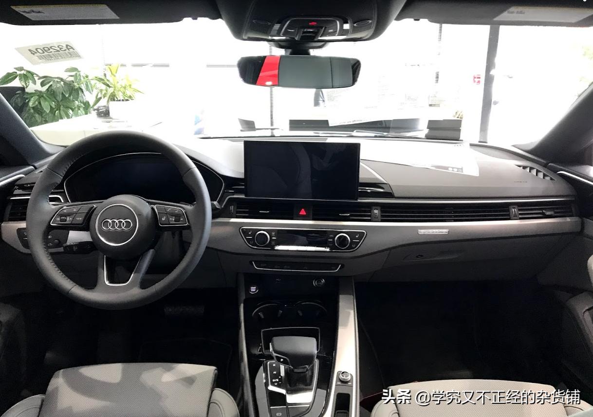 奥迪a5对比梅赛德斯cla260,奥迪a5对比奔驰c260l价格