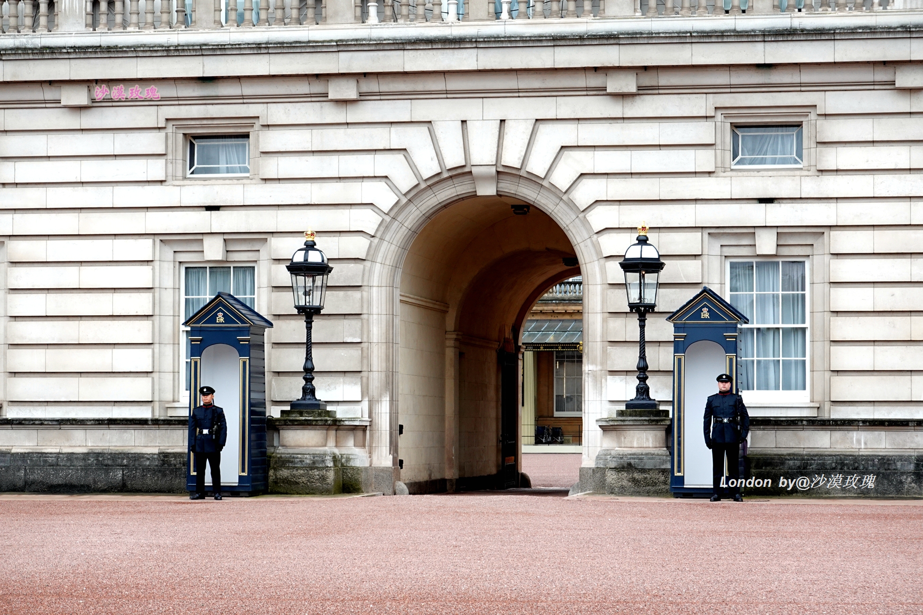 贵为世界五大宫殿之一，却是“二手房”，买家史上最牛