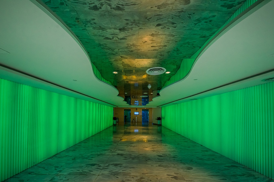 华侨城特价酒店,深圳华侨城酒店特惠