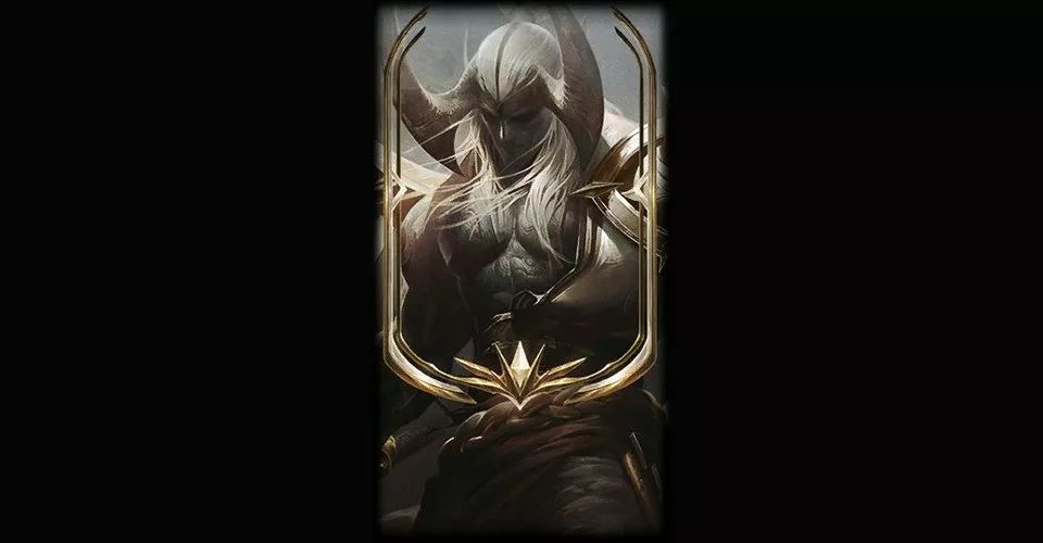 亚索所有皮肤的加载框,英雄联盟lol皮肤全览