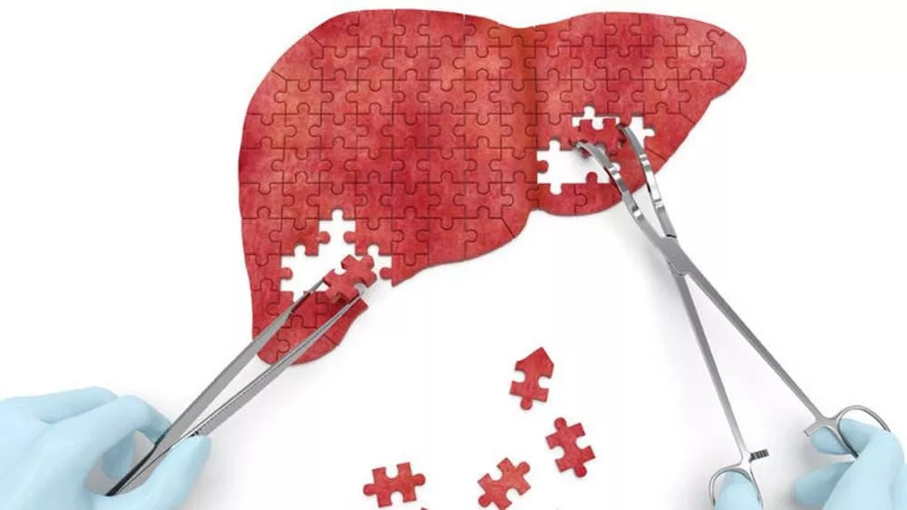 没有更好，只有更适合！乙肝抗病毒药物大盘点