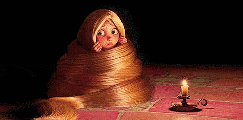 很多人享受的吃播，对一些人来说却可能是“谋杀”