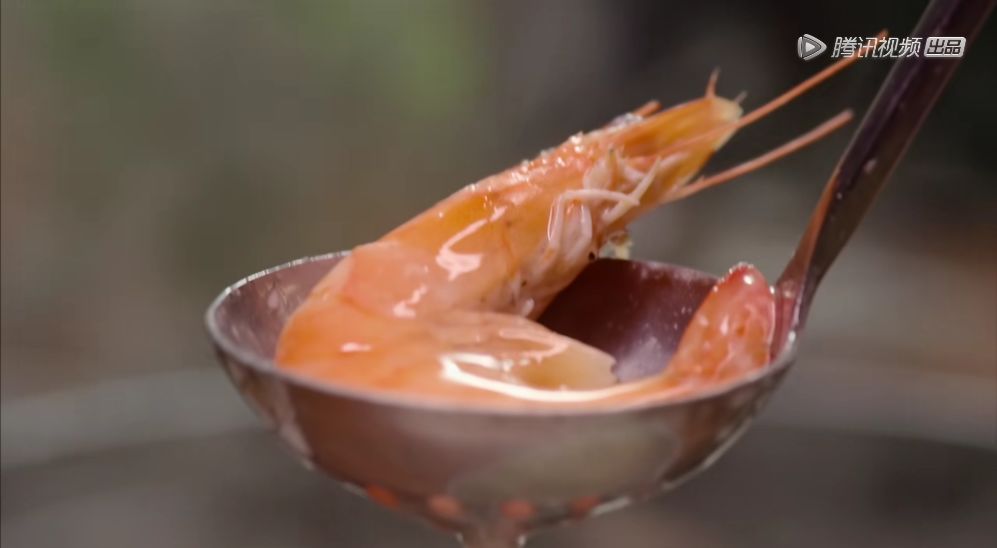 全国火锅排名怎么样,全国十大火锅示意图