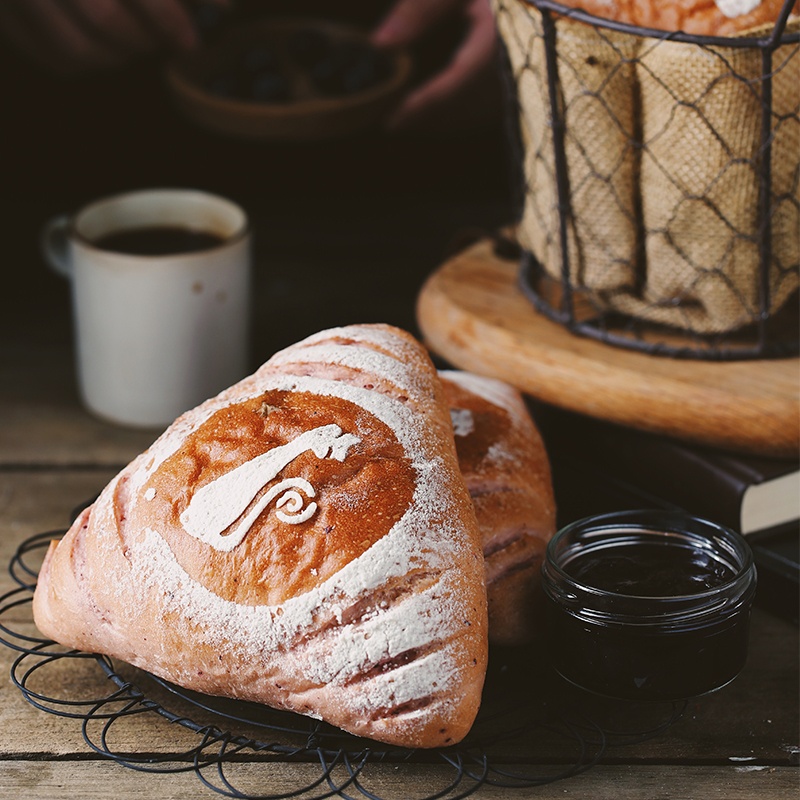 热巴减肥食谱一览表,热巴每天吃什么零食