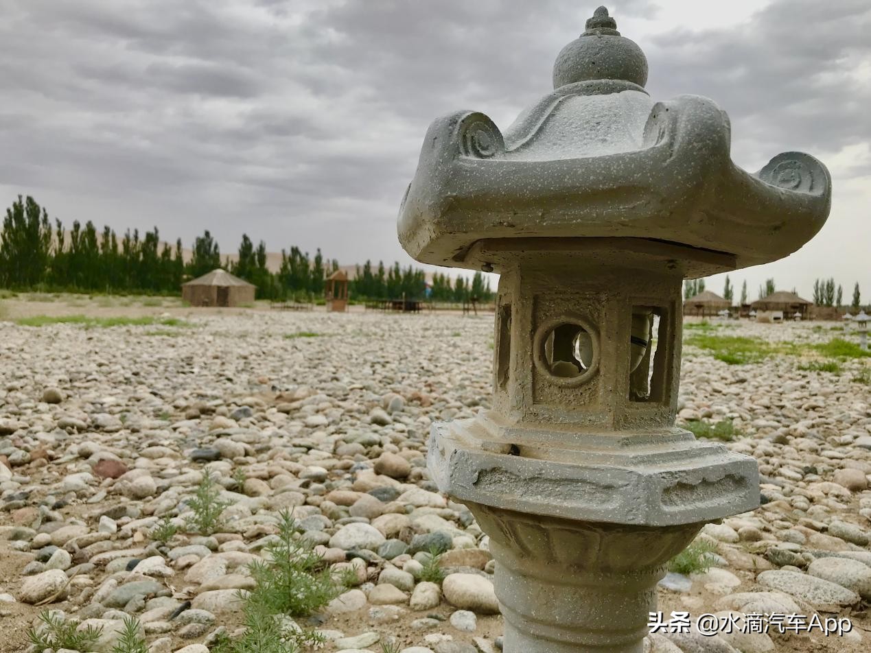 试驾远景x3视频,试驾第一视角远景x3