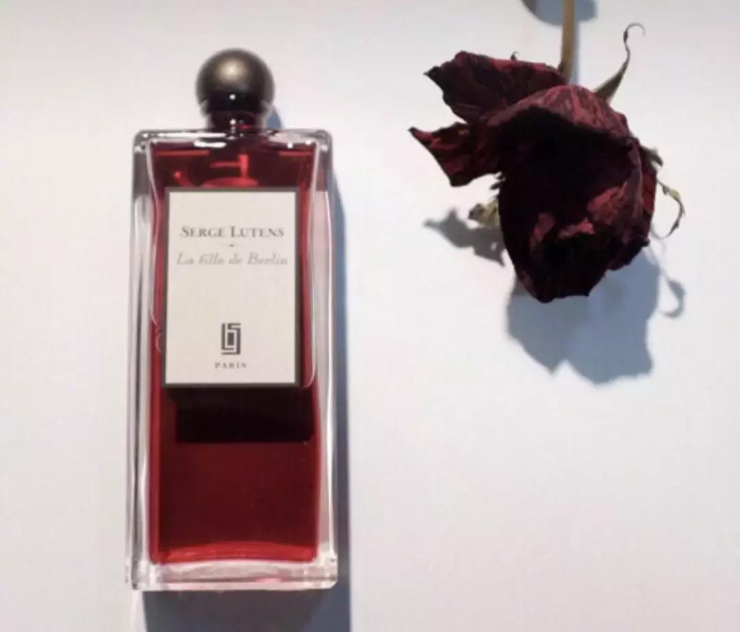 男人脱单香水,脱单香水哪种好