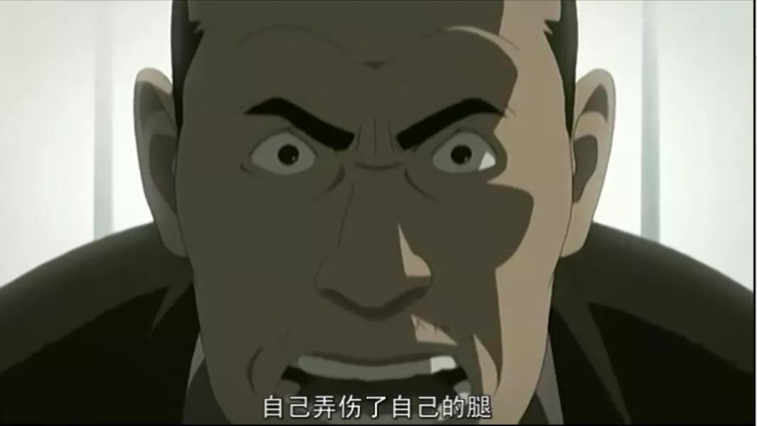 豆瓣9分以上的日漫,日漫豆瓣评分排行