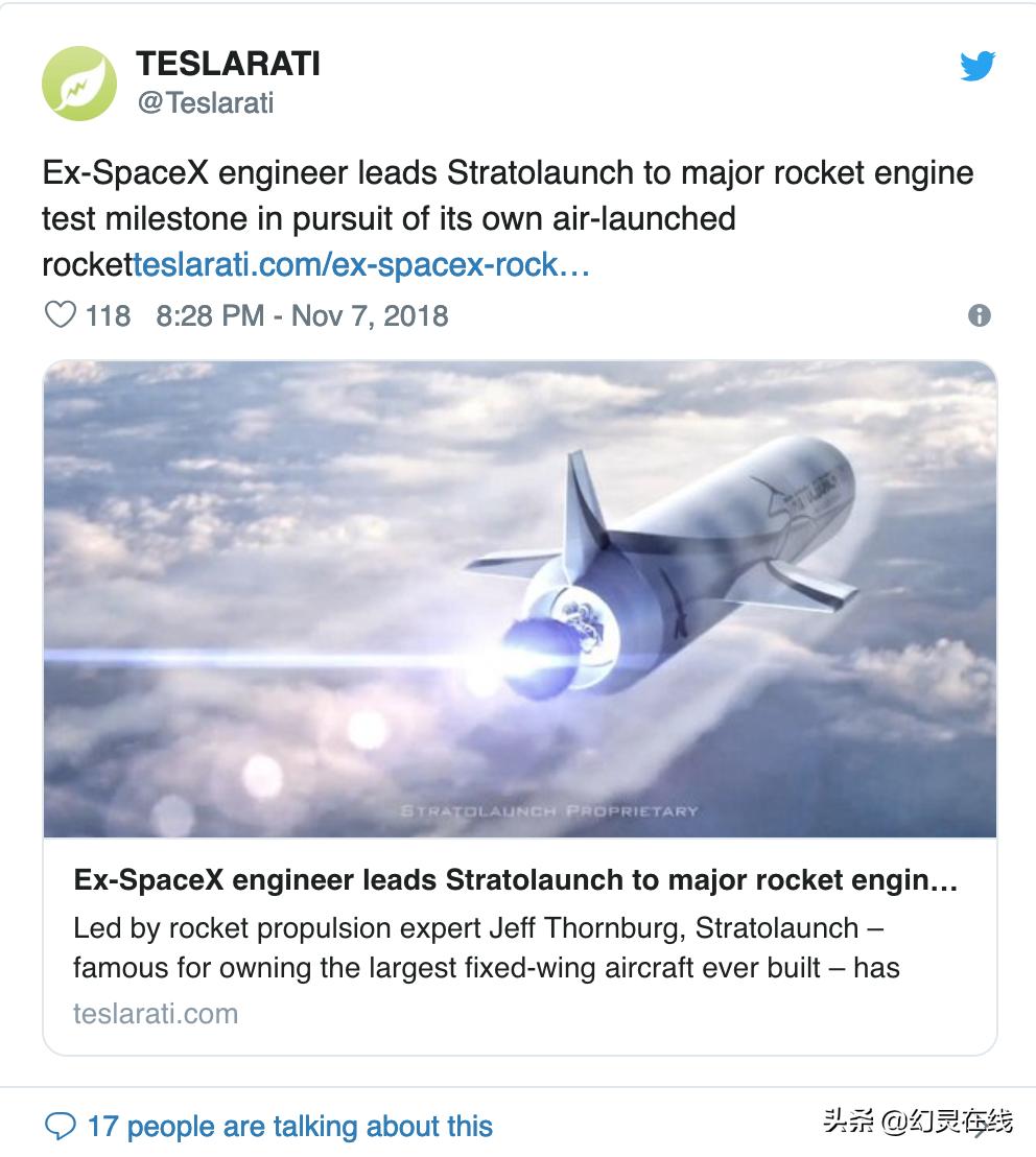 世界最大飞机巨无霸,世界最大飞机top10