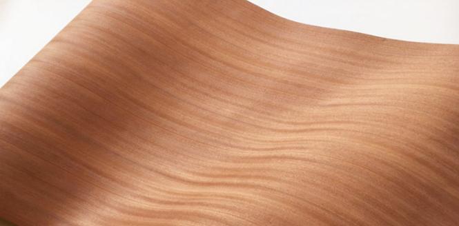 沙比利实木质家具款式,沙比利木皮家具