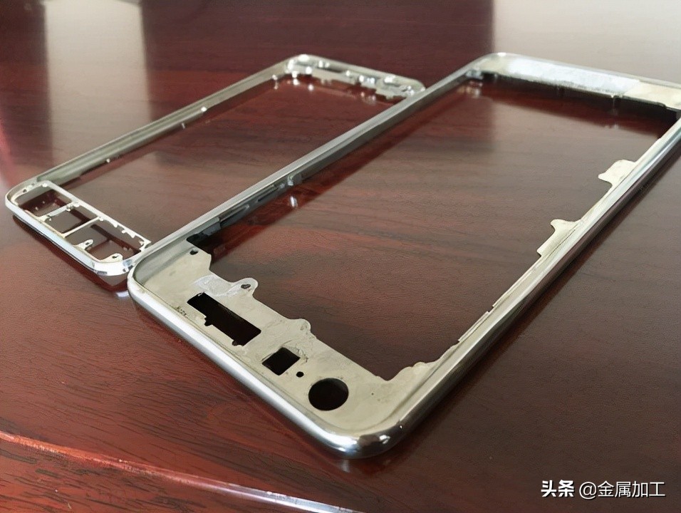 鍥戒骇鏁版帶绯荤粺绐佺牬,鍥戒骇鏁版帶绯荤粺鍙栧緱閲嶅ぇ绐佺牬