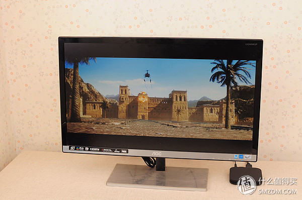 能穿墙不掉线的路由器,能穿墙的路由器打游戏不卡