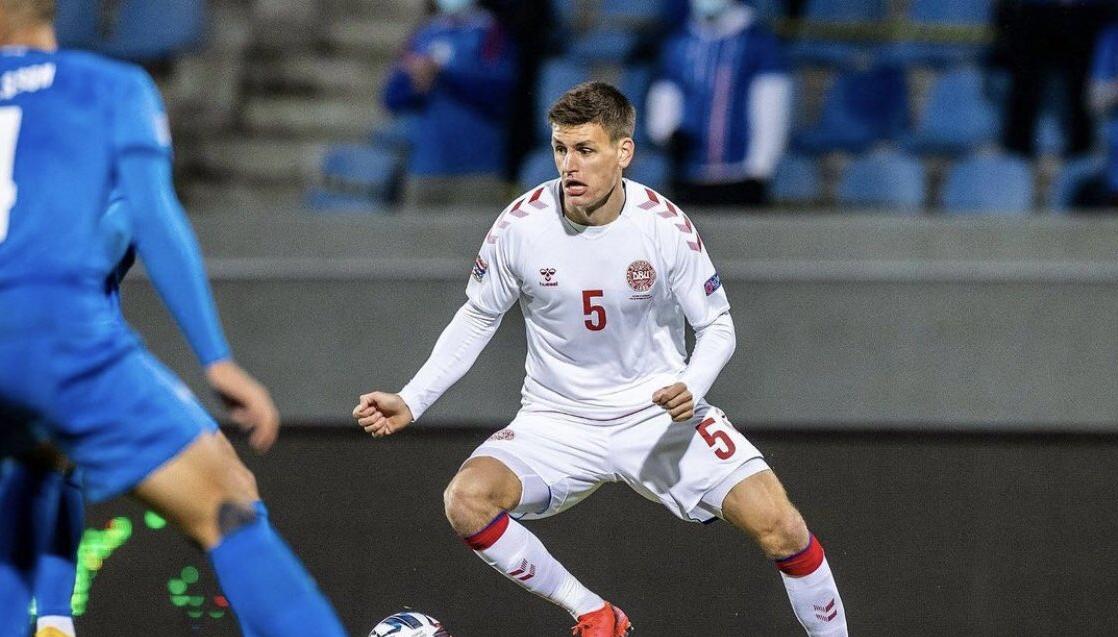 欧洲杯丹麦捷克进球视频,欧洲杯丹麦冠军神话