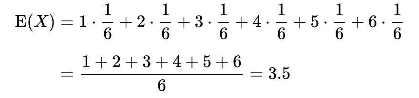 如何抓到赚钱的机会,赚钱必看的十大技巧