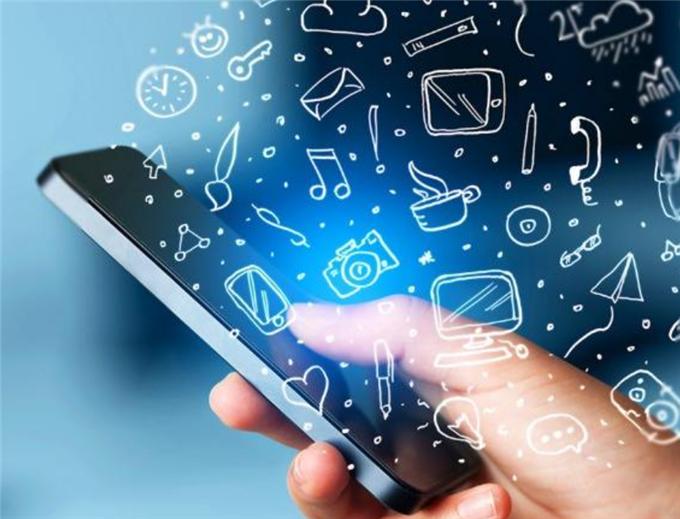 移动宽带免费为何无人愿意装,移动宽带是一直免费使用的吗