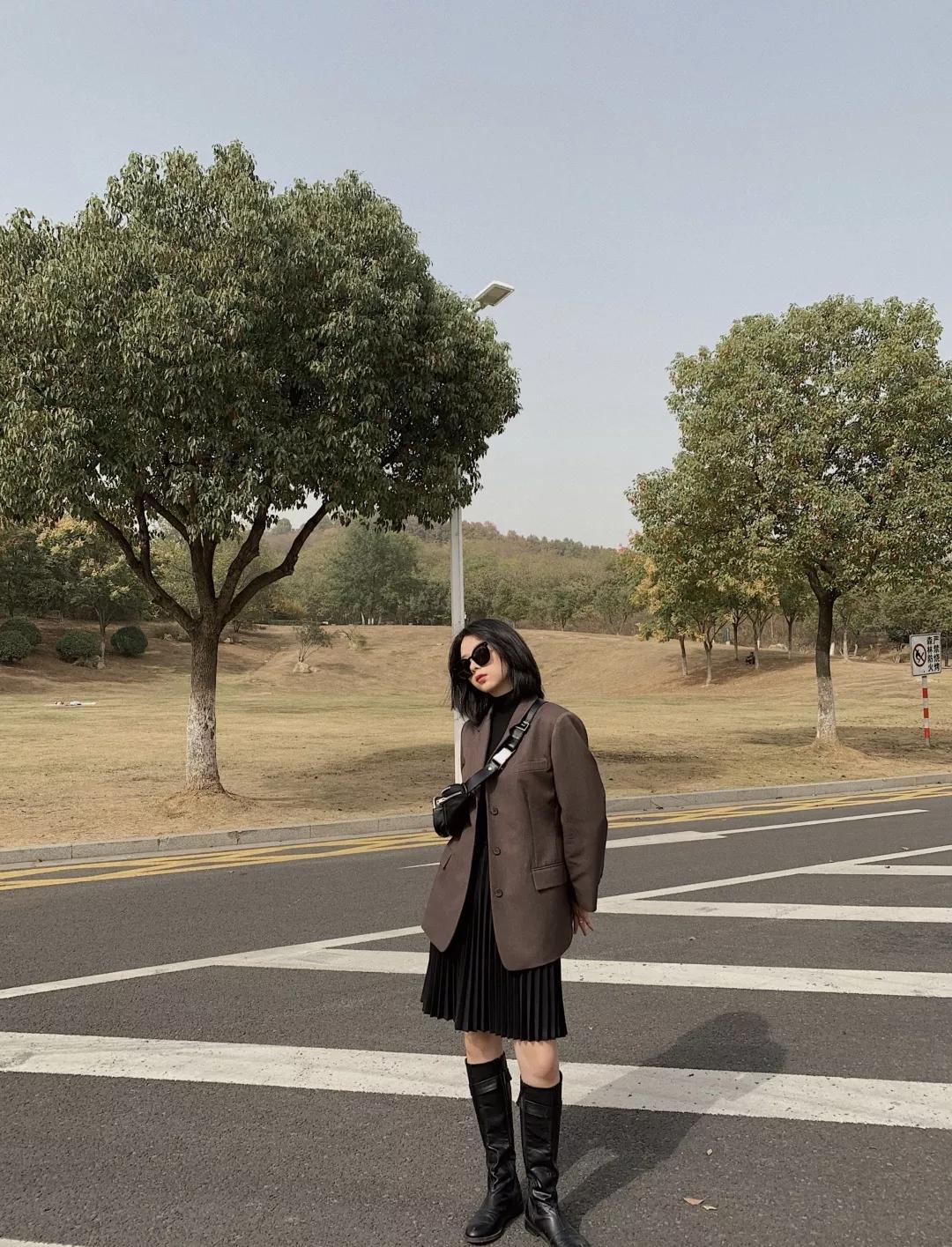 shopbop价格比官网贵,shopbop的品牌越来越少了