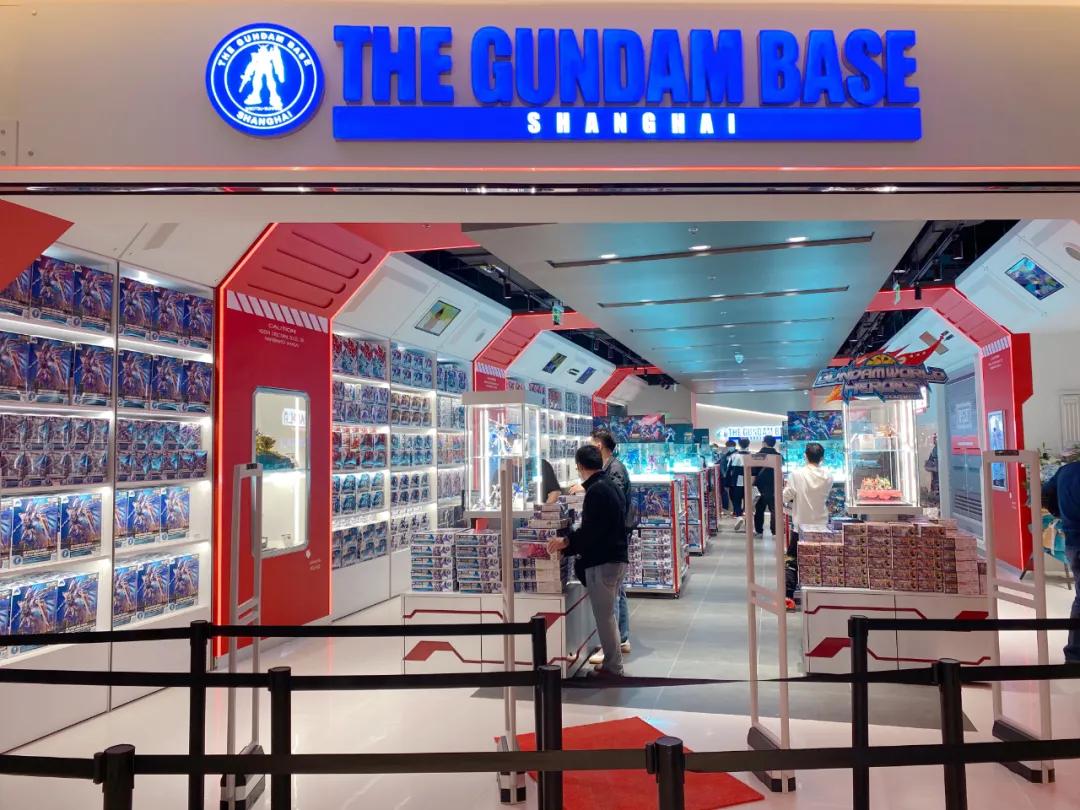 购物中心设计都有哪些风格,购物中心设计亮点