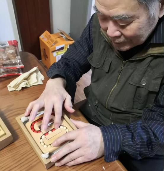 现在最热门的小生意有哪些,当下最赚钱的小生意