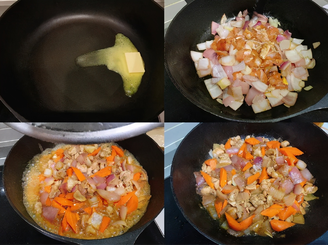 补锌补铁补钙菜谱7个月宝宝,宝宝补钙补铁菜谱2岁