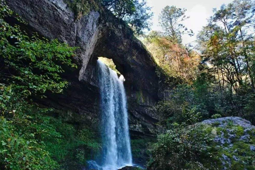 四川煤炭发展,四川最新煤炭消息