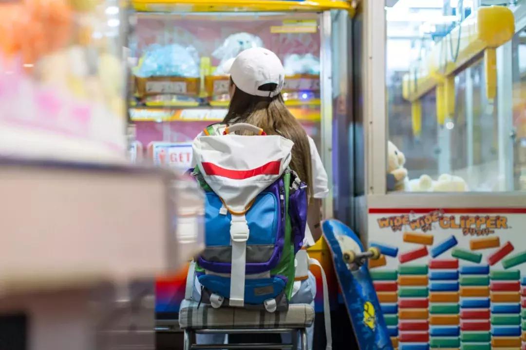 玩具总动员耐克,玩具总动员4有什么玩具