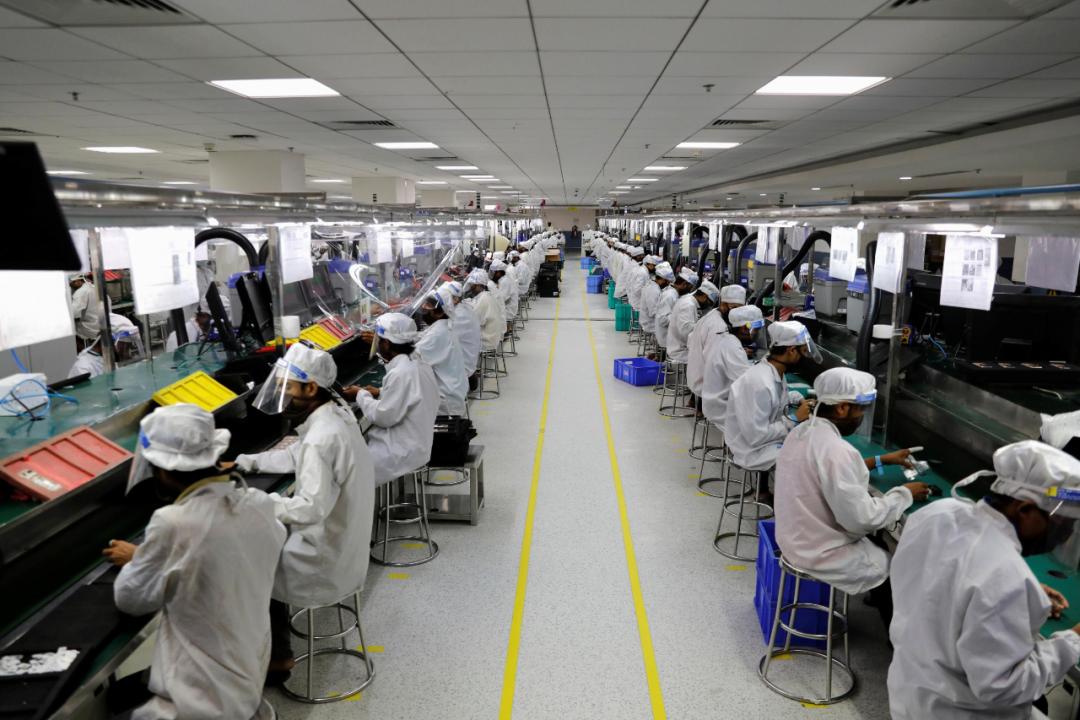 莱特希泽最新关税,莱特希泽如何看贸易问题