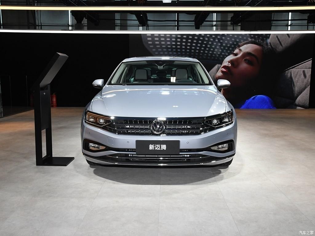 别克君威油耗到底怎么样,别克君威油耗2021款油耗怎么看