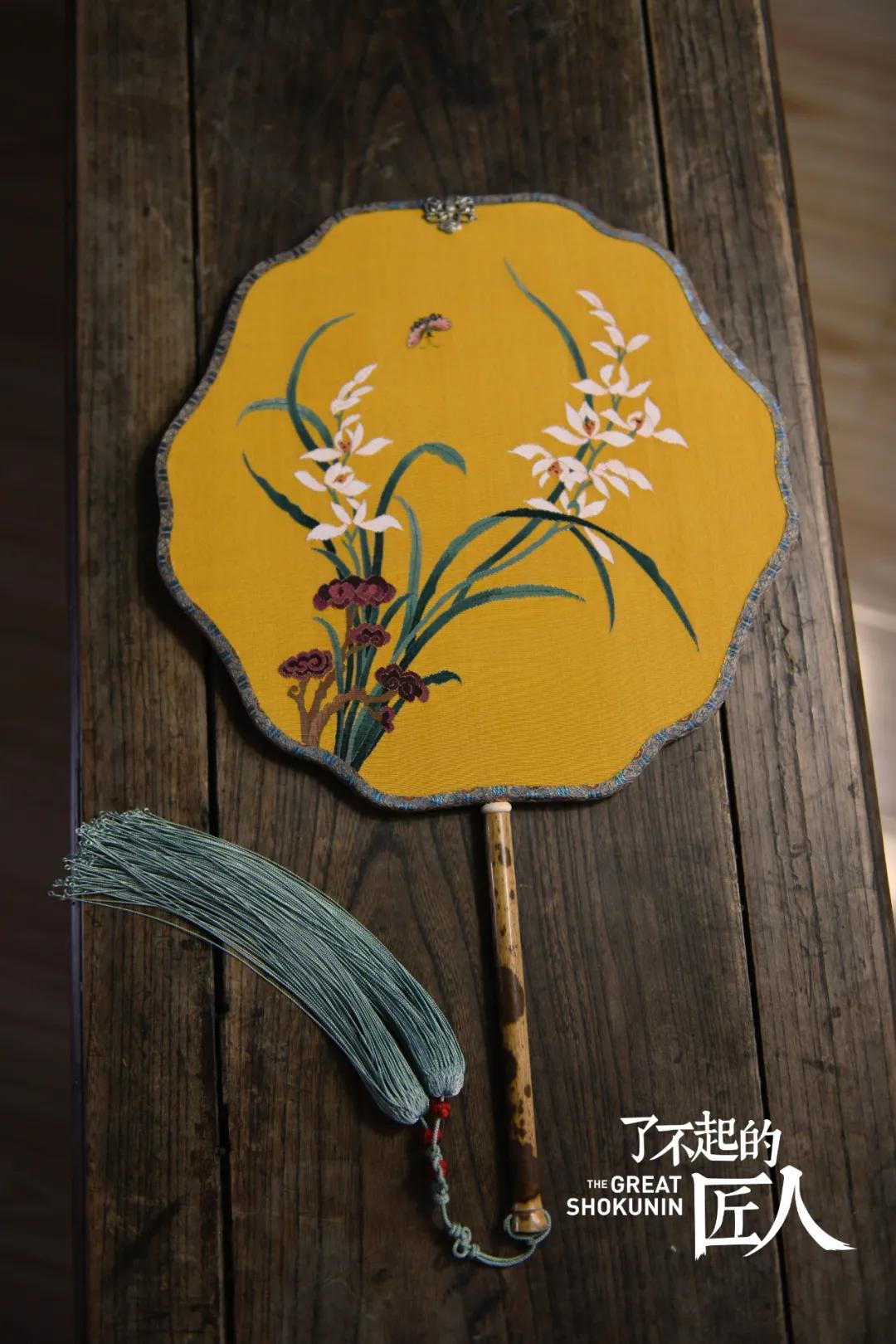 南京张磊缂丝工作室,张磊缂丝富贵牡丹