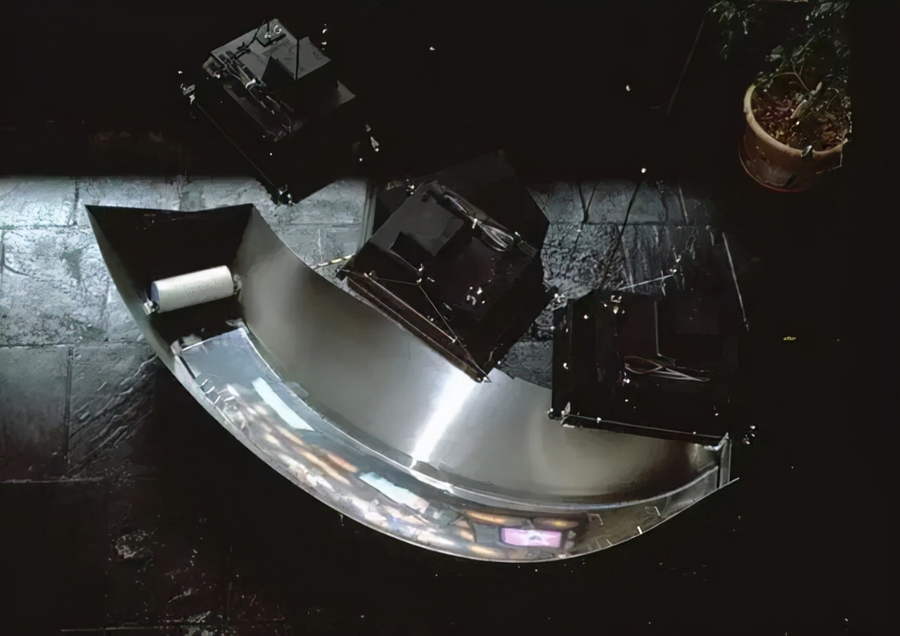 moma展,moma新展览会