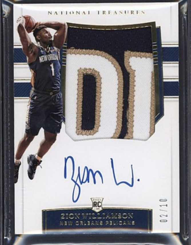 球星卡nba新手入门买什么盒,球星卡nba新手买哪个