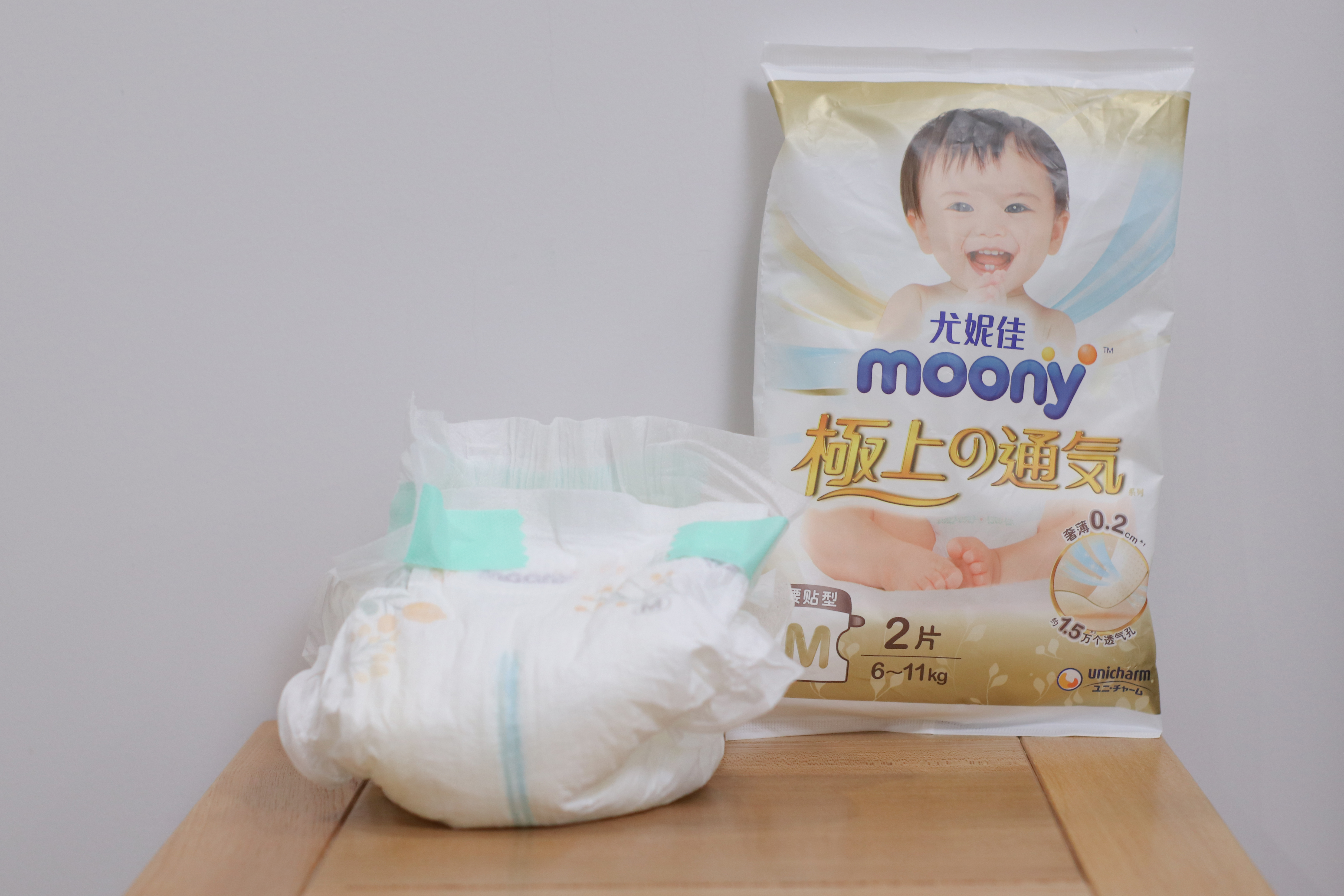 10款大热纸尿裤测评贵的居然垫底,m码的哪款纸尿裤便宜又好用