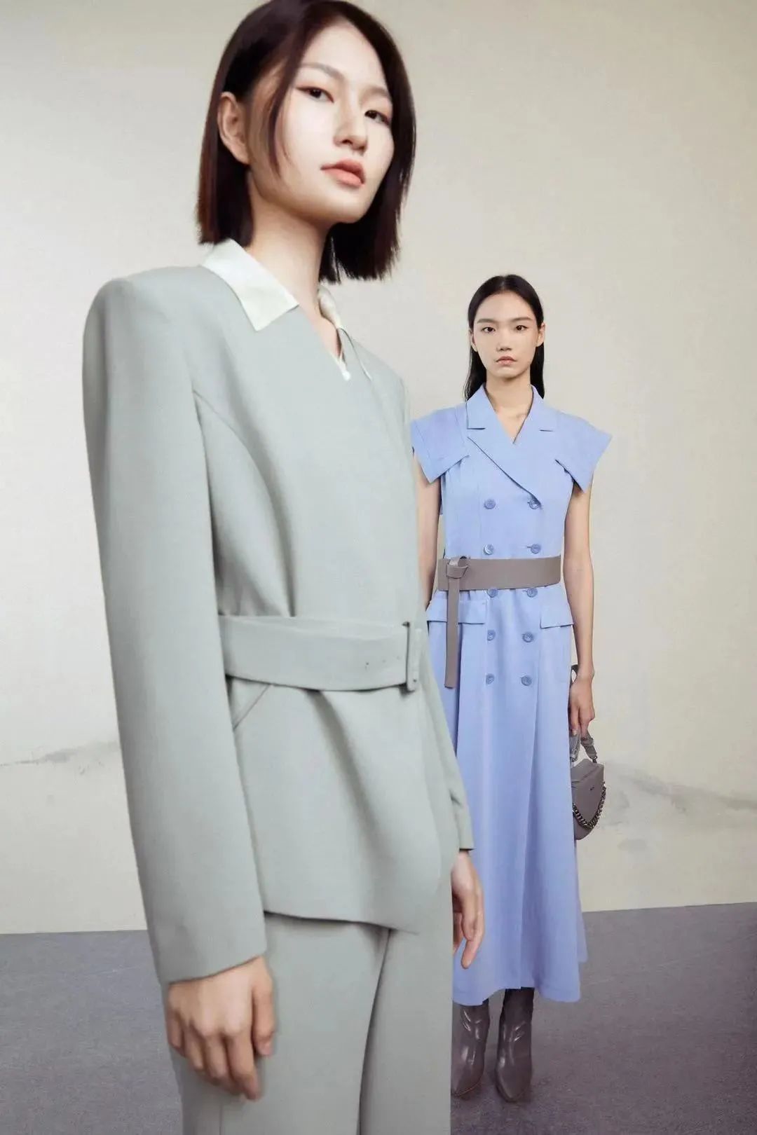 孩子没满月又发大招，不愧是宇博Chiara