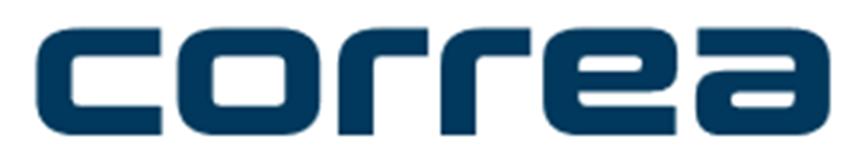 进博会来了！这些顶级机床展品千万不要错过