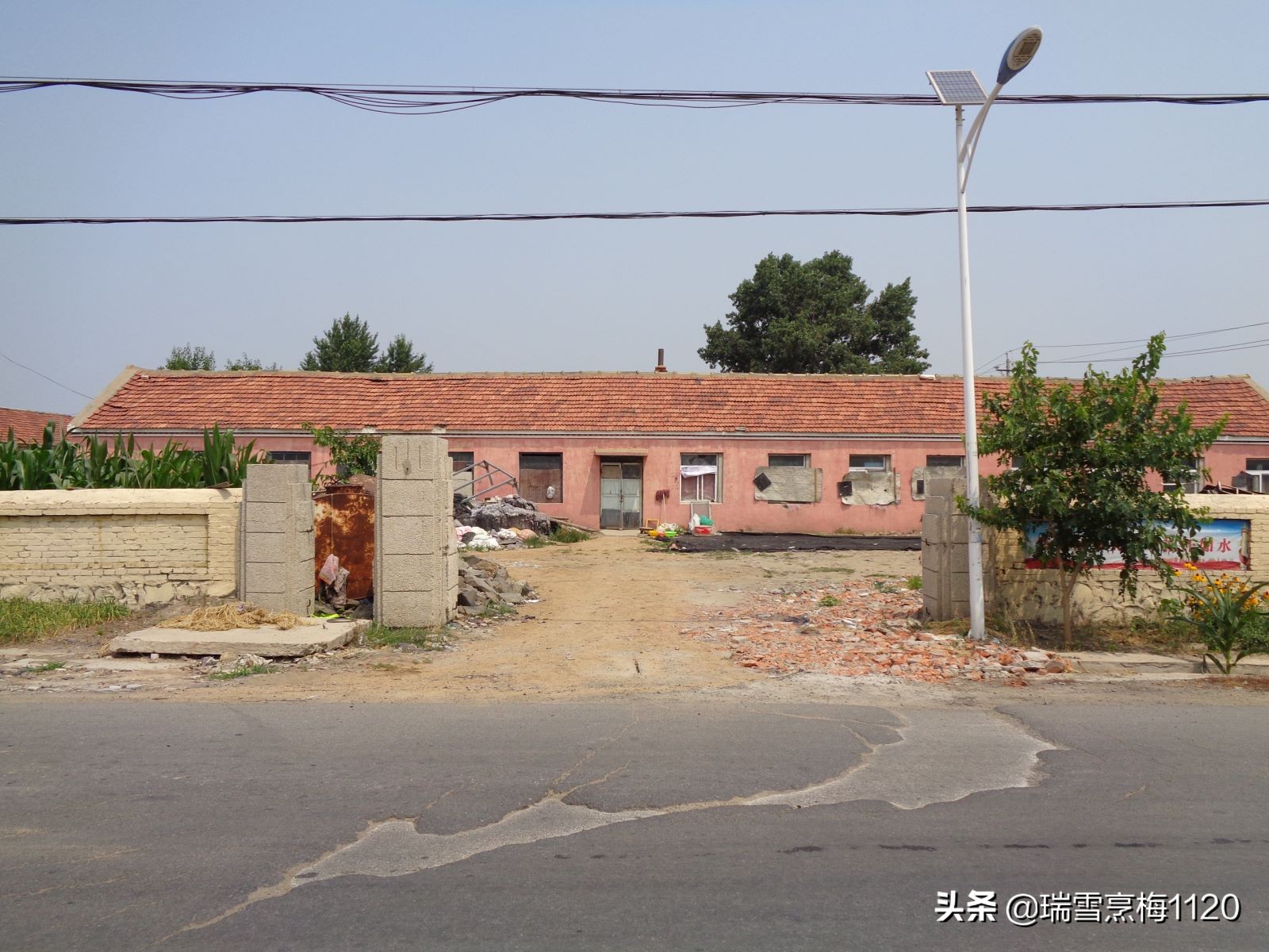 沈阳市新民市兴隆堡镇,辽宁省沈阳市新民兴隆堡镇