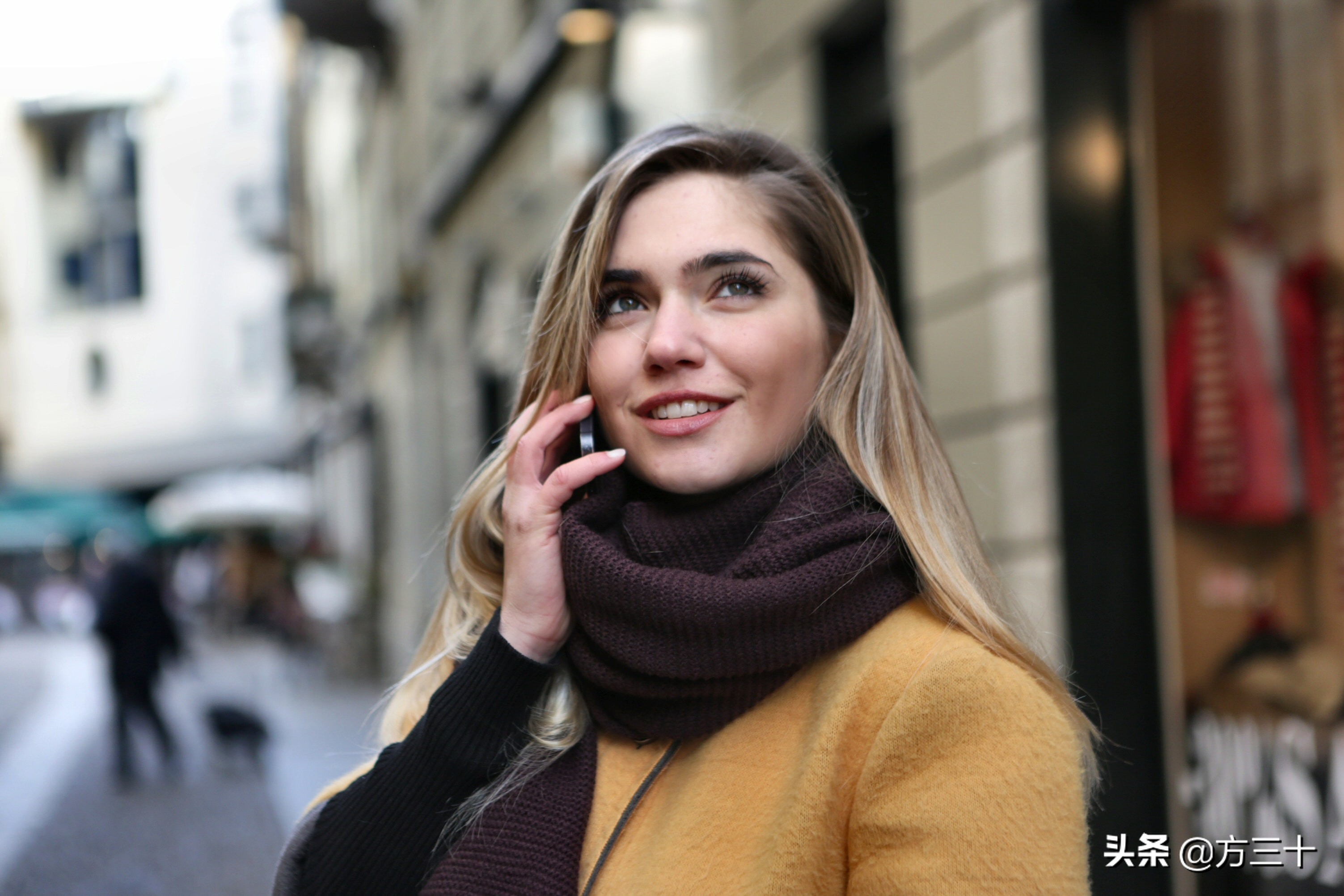 手机上瘾怎么开导,手机上瘾是怎么做到的