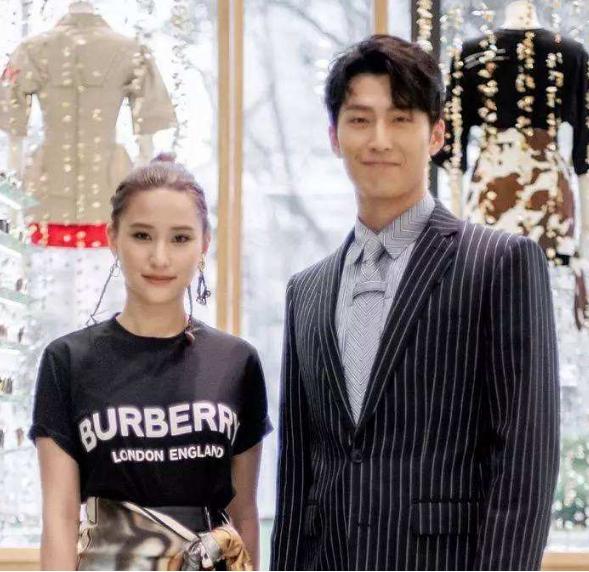 女主在剧组养胎，男主忙着当赌王女婿，这部剧质量如何？