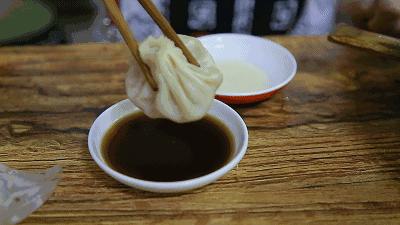 吃早餐真的会让人变胖嘛,bbc科学实验