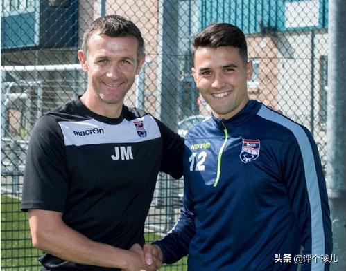 河南建业新援见面会,中超建业消息