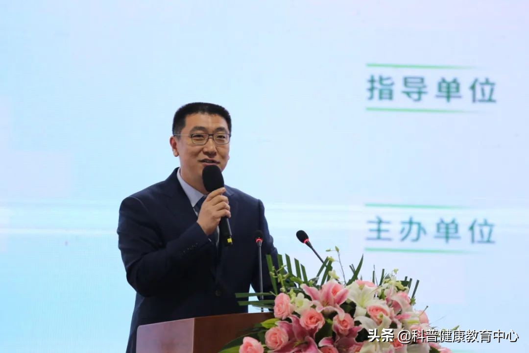 绉戝鏂芥晳瀹堟姢鐢熷懡鐩存挱,绉戝鏂芥晳瀹堟姢鐢熷懡