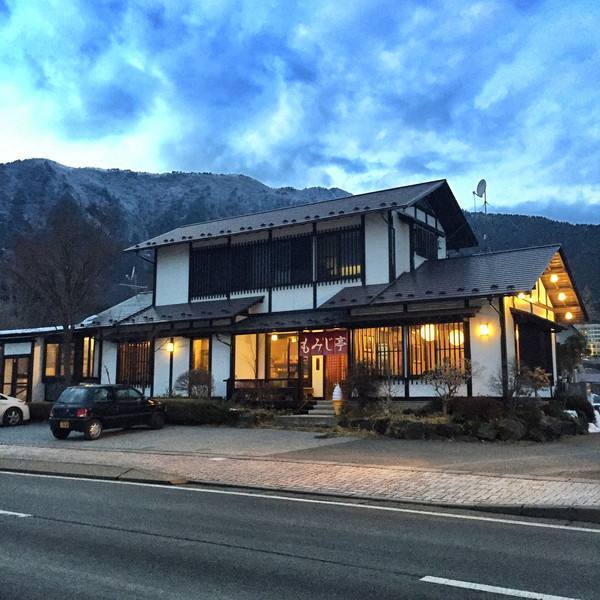 第一次去日本玩但不会日语,第一次去日本旅游注意什么