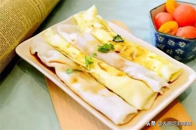 南宁好友缘酒家五象菜单,南宁好友缘酒家五象店30人包厢