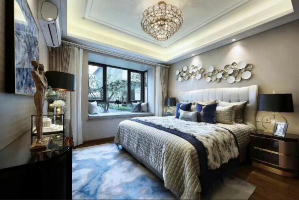 西安世茂璀璨倾城周边环境配套,西安世茂璀璨倾城周边规划最新