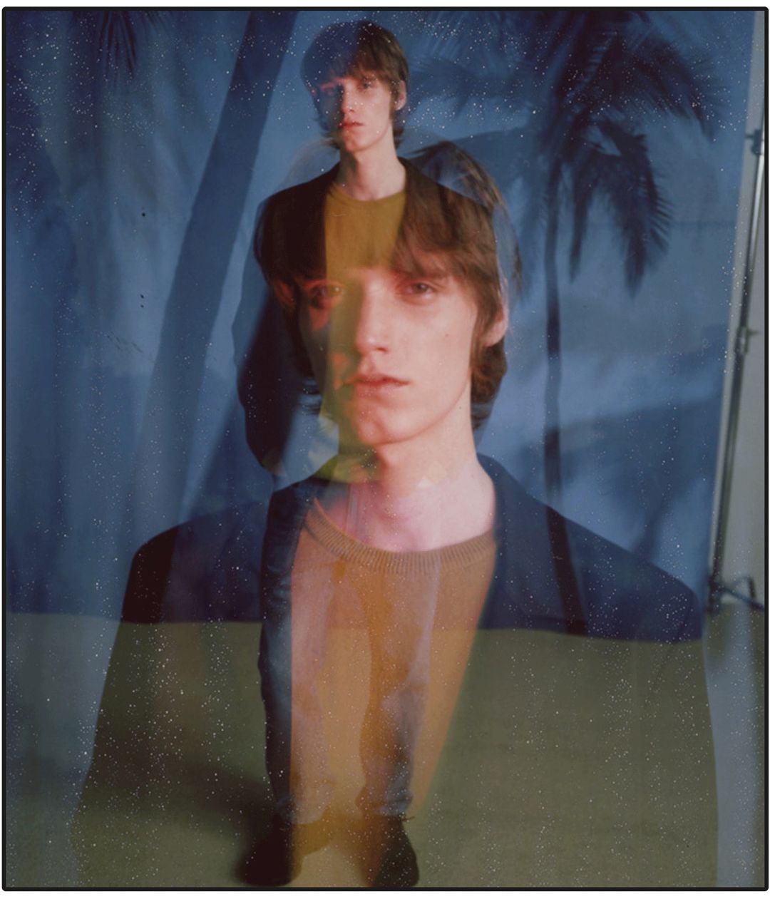 blackpink泫雅twice待定,blackpink泫雅华莎