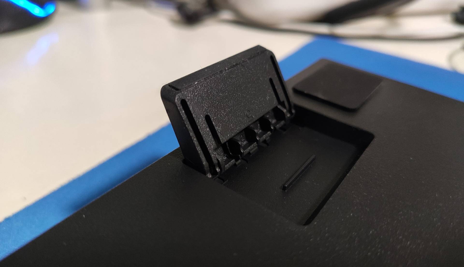 雷蛇1000多块钱的键盘真的好用吗,雷蛇机械键盘值得入手吗