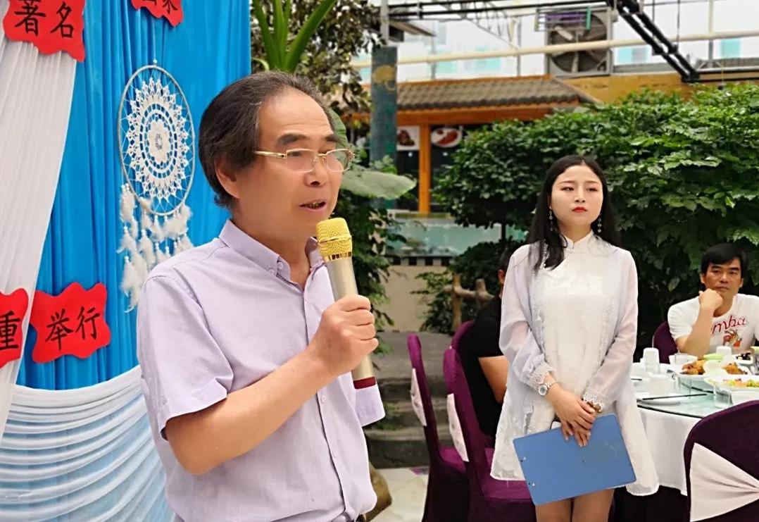 韩舒柳画家,画家韩舒柳