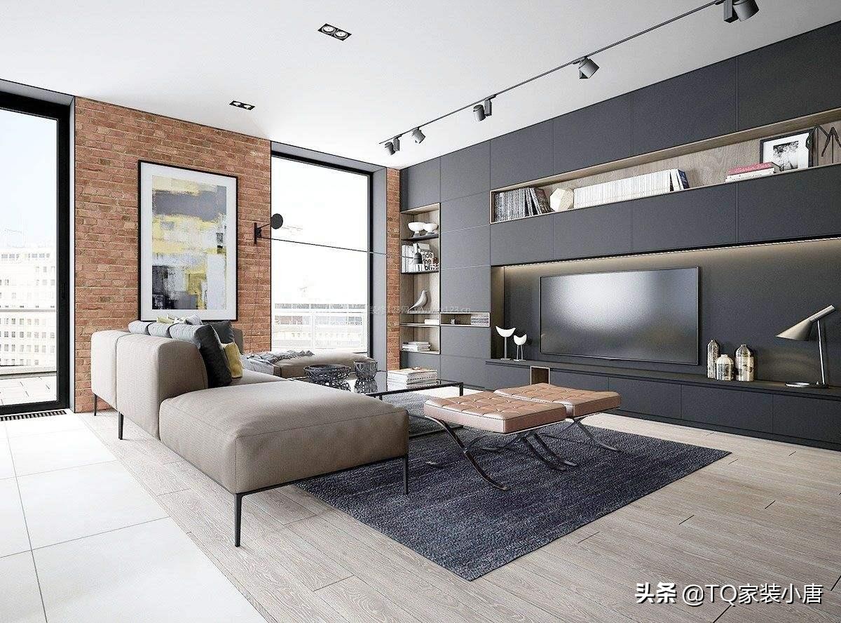 铝板墙面工艺,墙面工艺知识