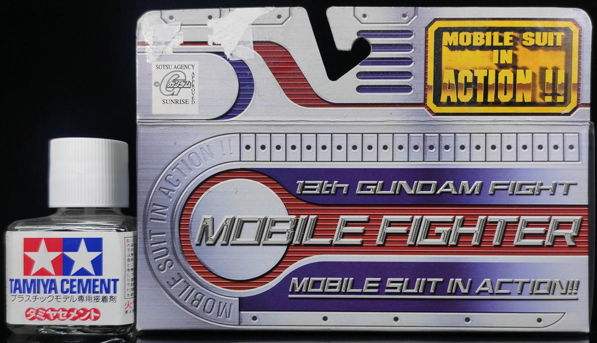 鍗＄増fa78楂樿揪璇勬祴,78楂樿揪娴嬭瘎