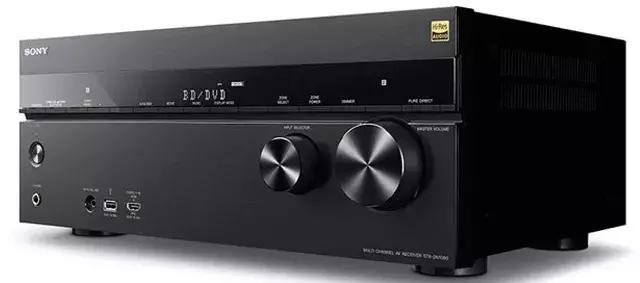 索尼经典精品双6.5寸组合音响,索尼经典LBT系列音响组合6件套