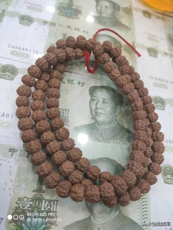 星月抹橄榄油,星月抹油多久吸收