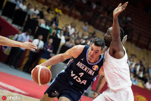 老兵不死林志华完整视频,老兵不死瓦尔迪