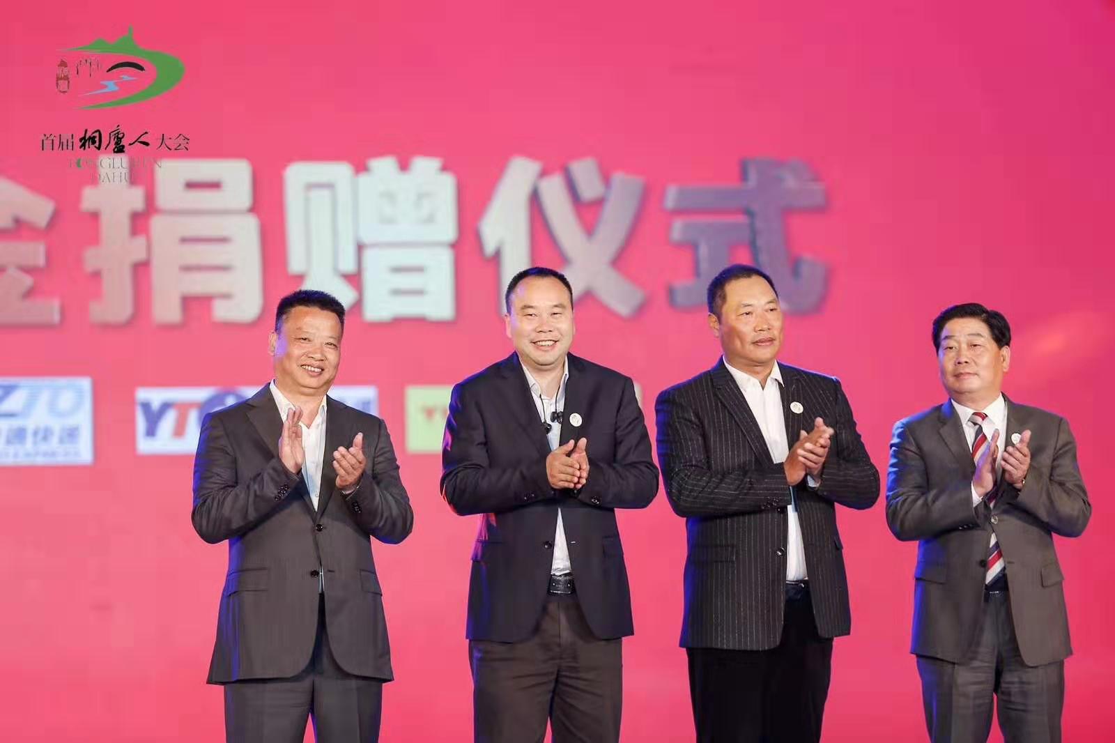 通达百世同质化？我们不一样，价格分化已开始